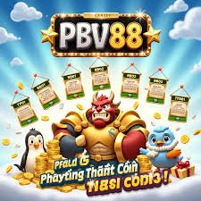 sv3688
