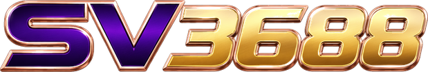 sv3688